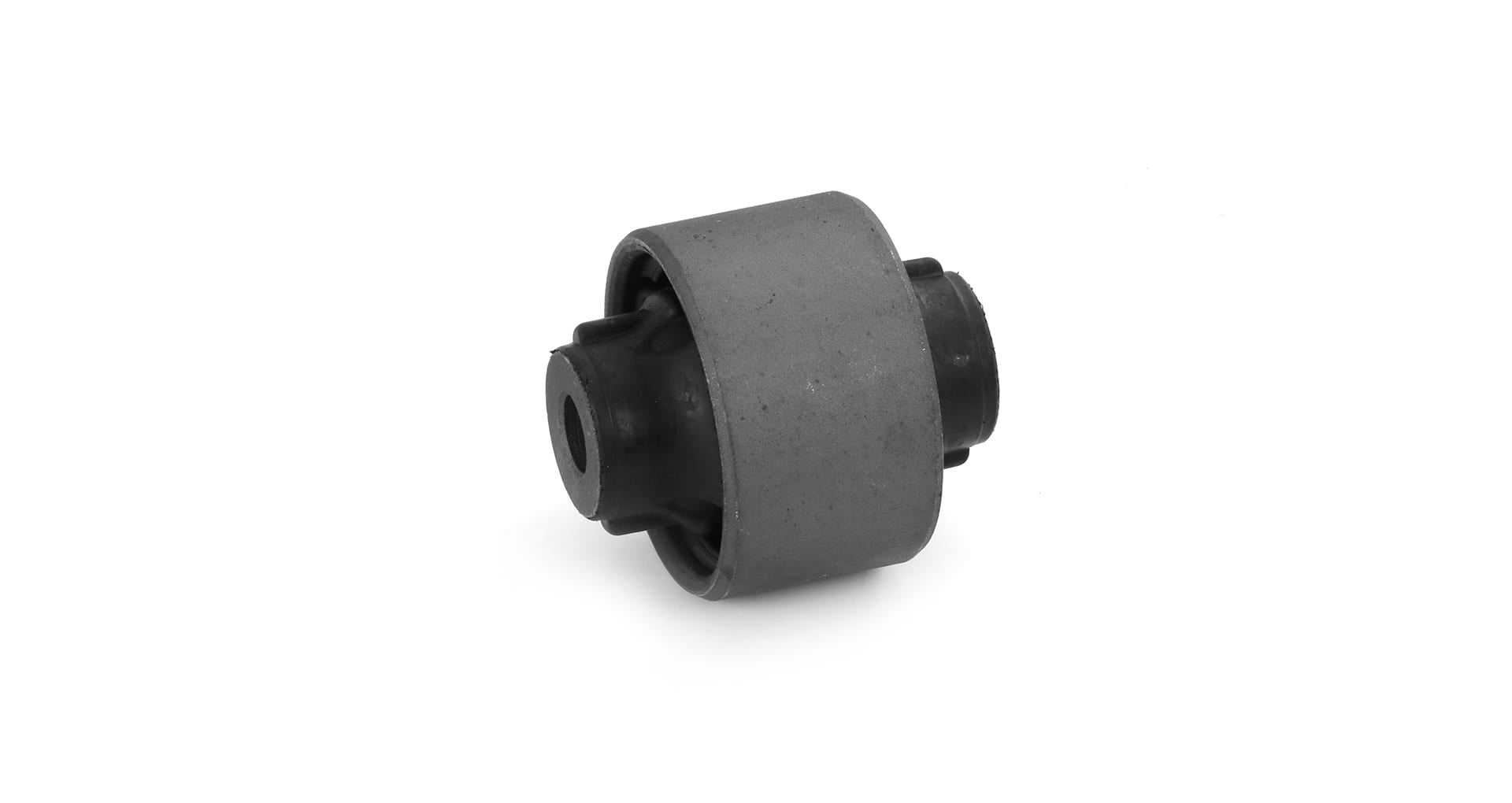 VKDS 832029 Querlenkerlager SKF NISSAN QASHQAI Kosten