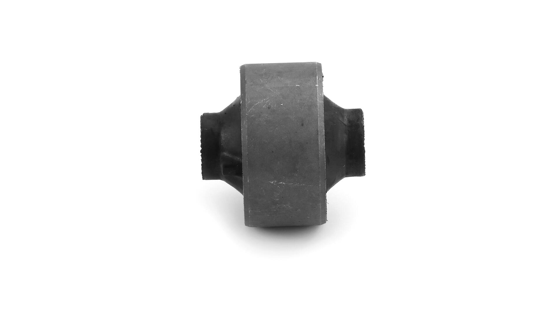 VKDS 931014 SKF Bøsning til bærearm TOYOTA Harrier I (XU10)