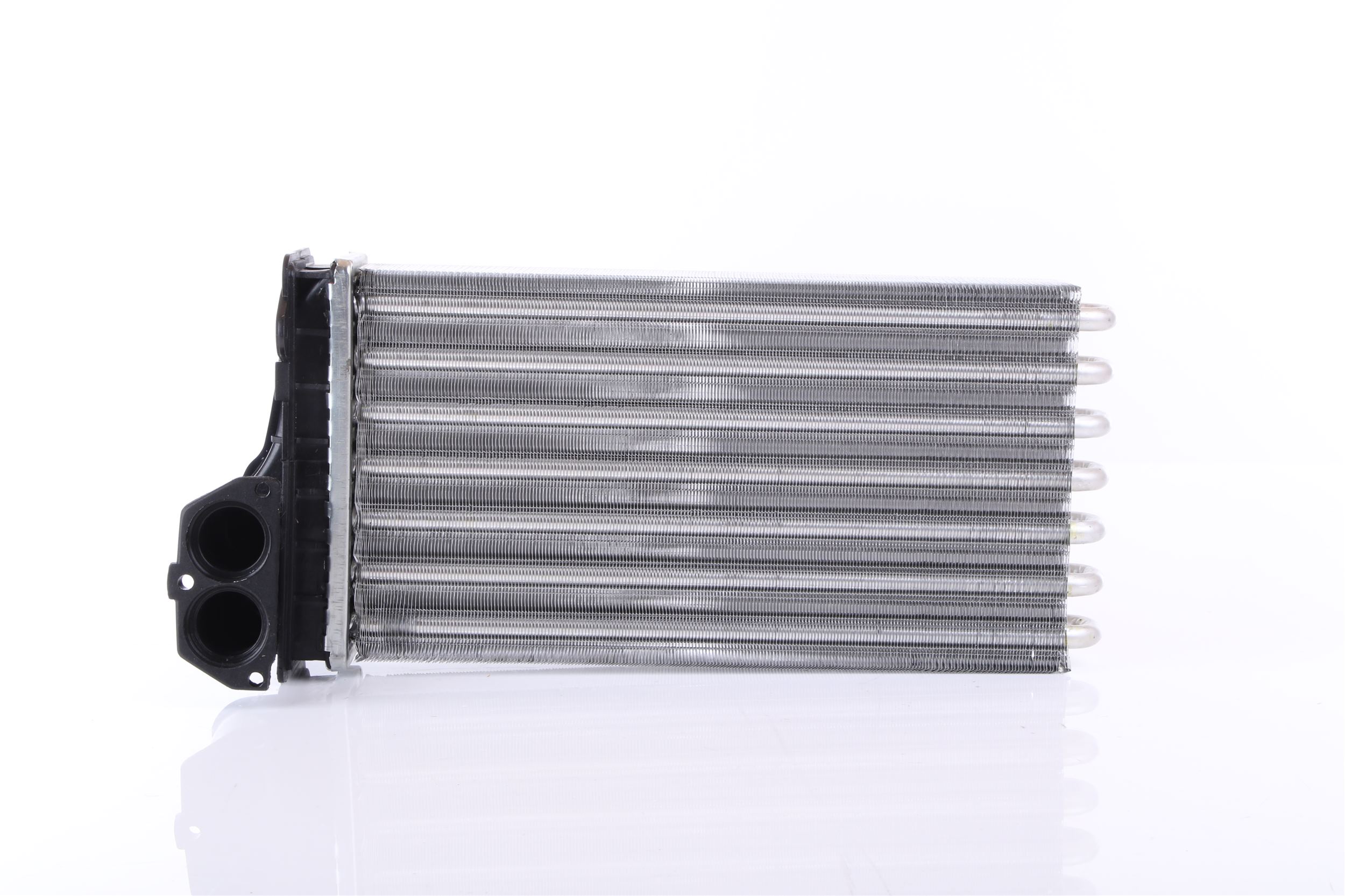 NISSENS 707268 206 Van Apsildes sistēmas radiators cena
