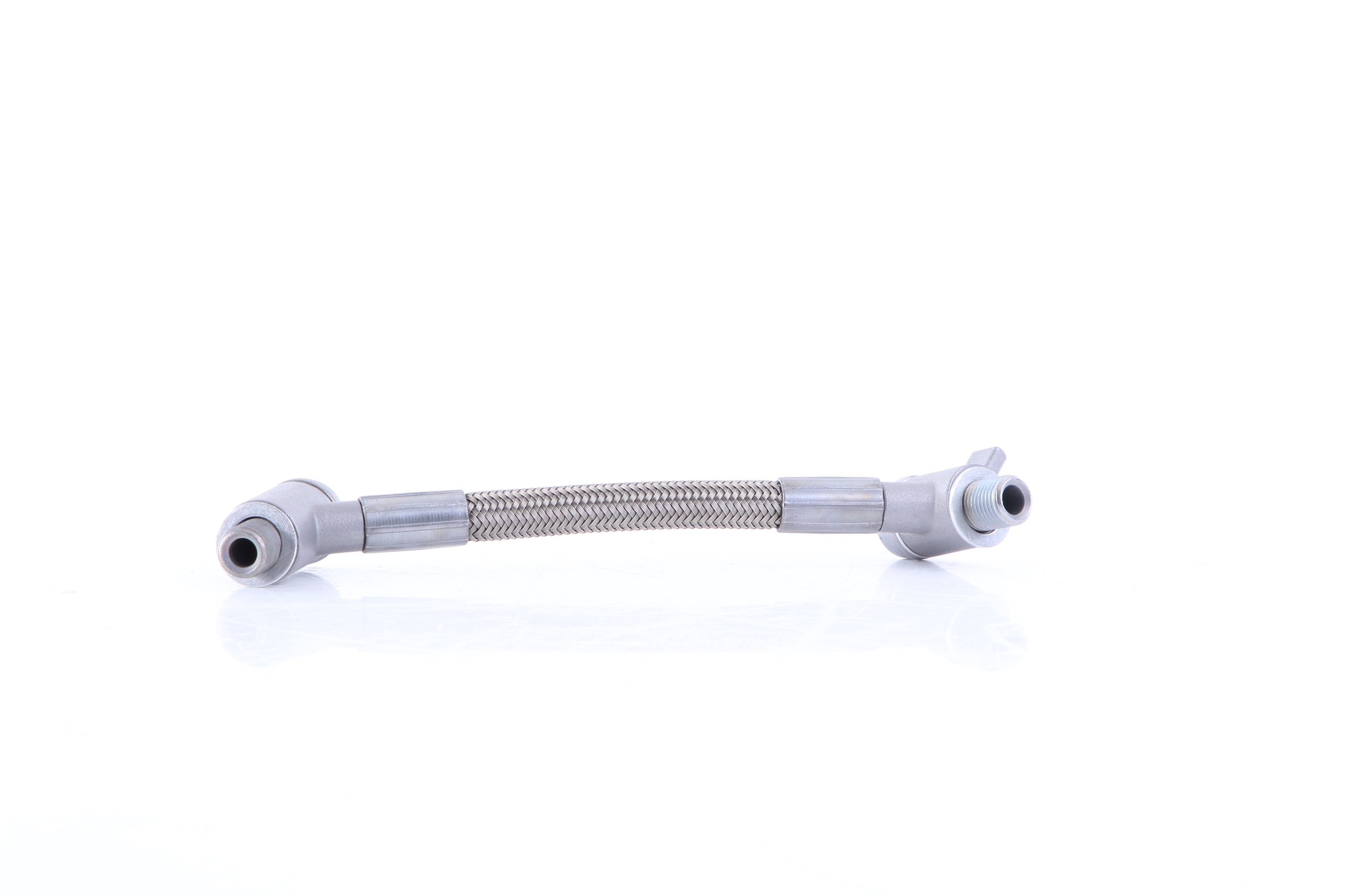 NISSENS 935256 Olierør til turbo JEEP WRANGLER 2020