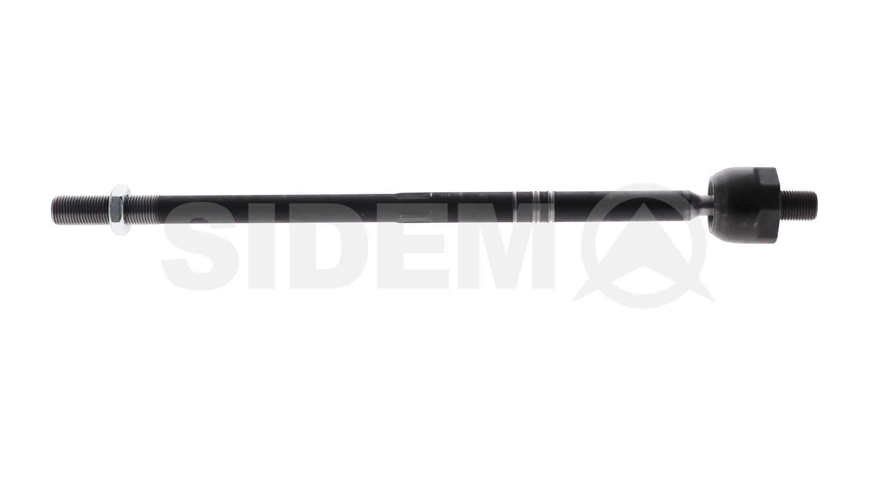 63110 SIDEM Steering rod VW Sharan 1