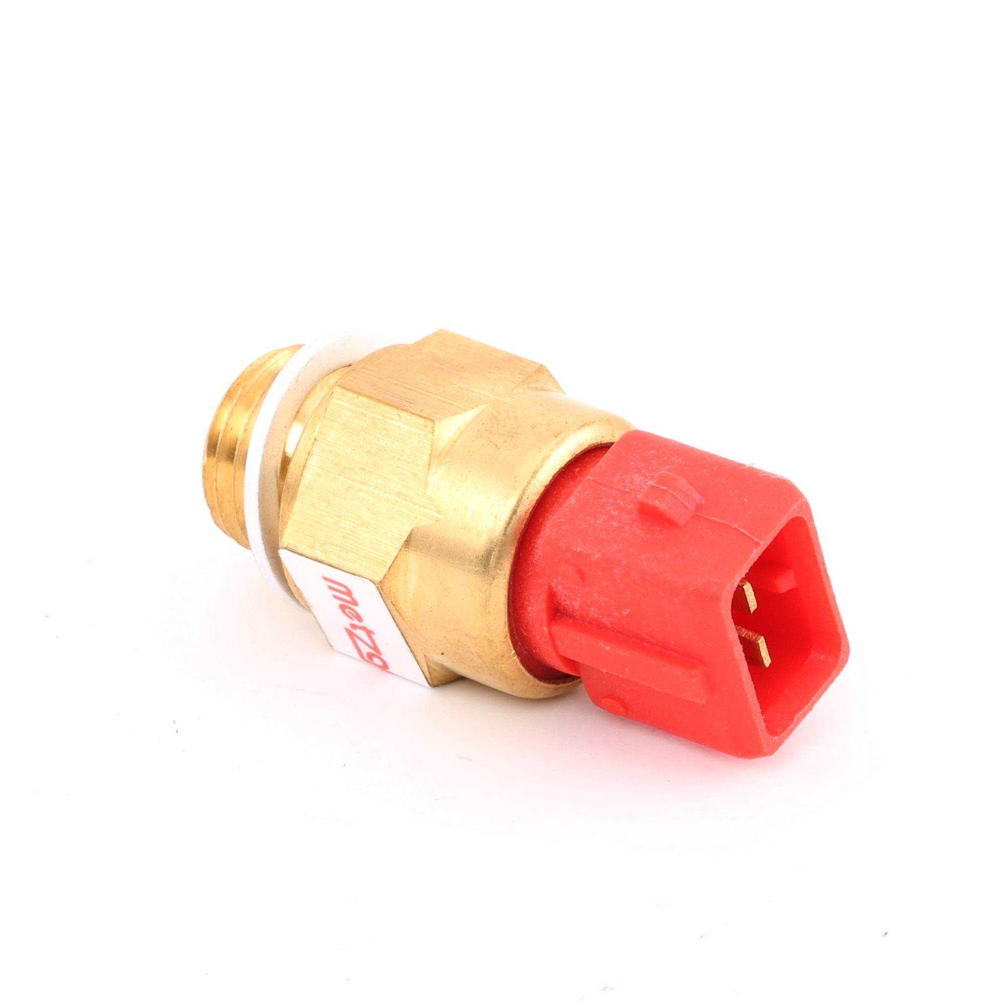 METZGER 0915007 original BMW E53 Thermoschalter Preis