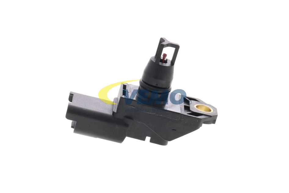 1006402 V42-72-0102 Lufttrykssensor VEMO 96 753 330 80 OPEL