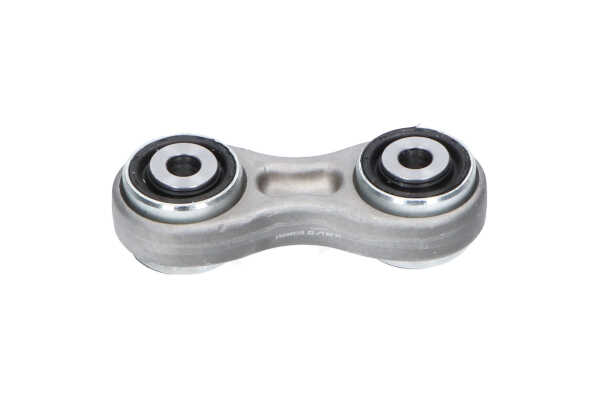 SCA-10034 Lagerung, Lenker KAVO PARTS 10274-4100A