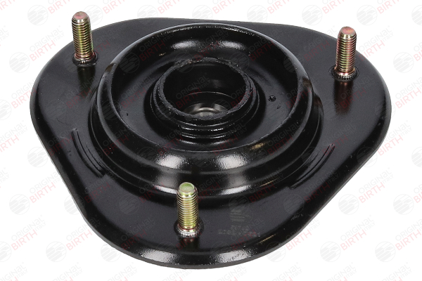 BIRTH 53742 Domlager DAIHATSU TERIOS Kosten