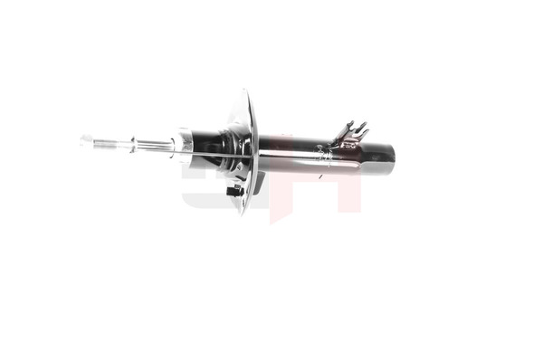 GH-351903V Stötdämpare GH 5208 G0 DS