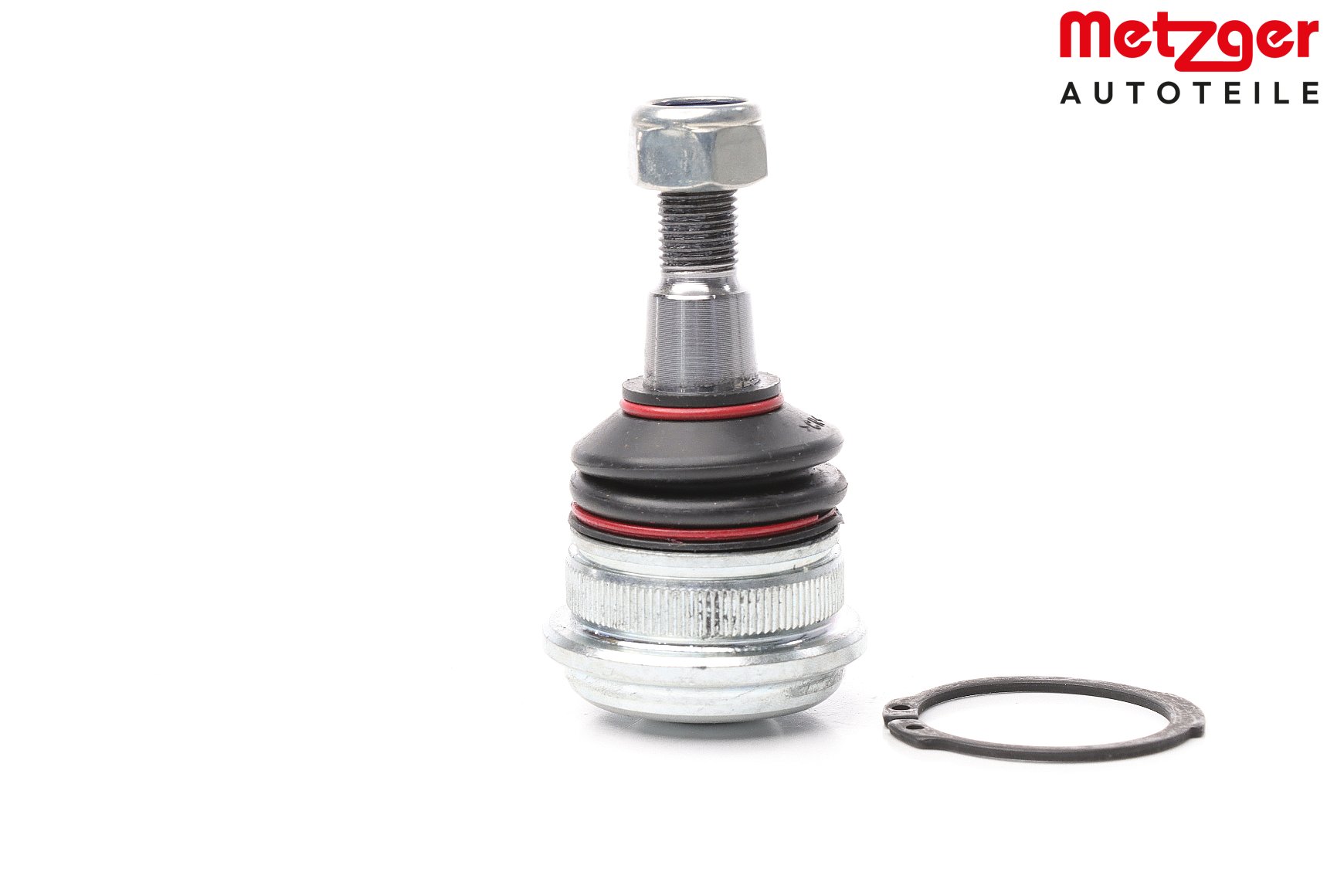 9-115K 57008418 Testina braccio oscillante METZGER 54503 38A00 NISSAN