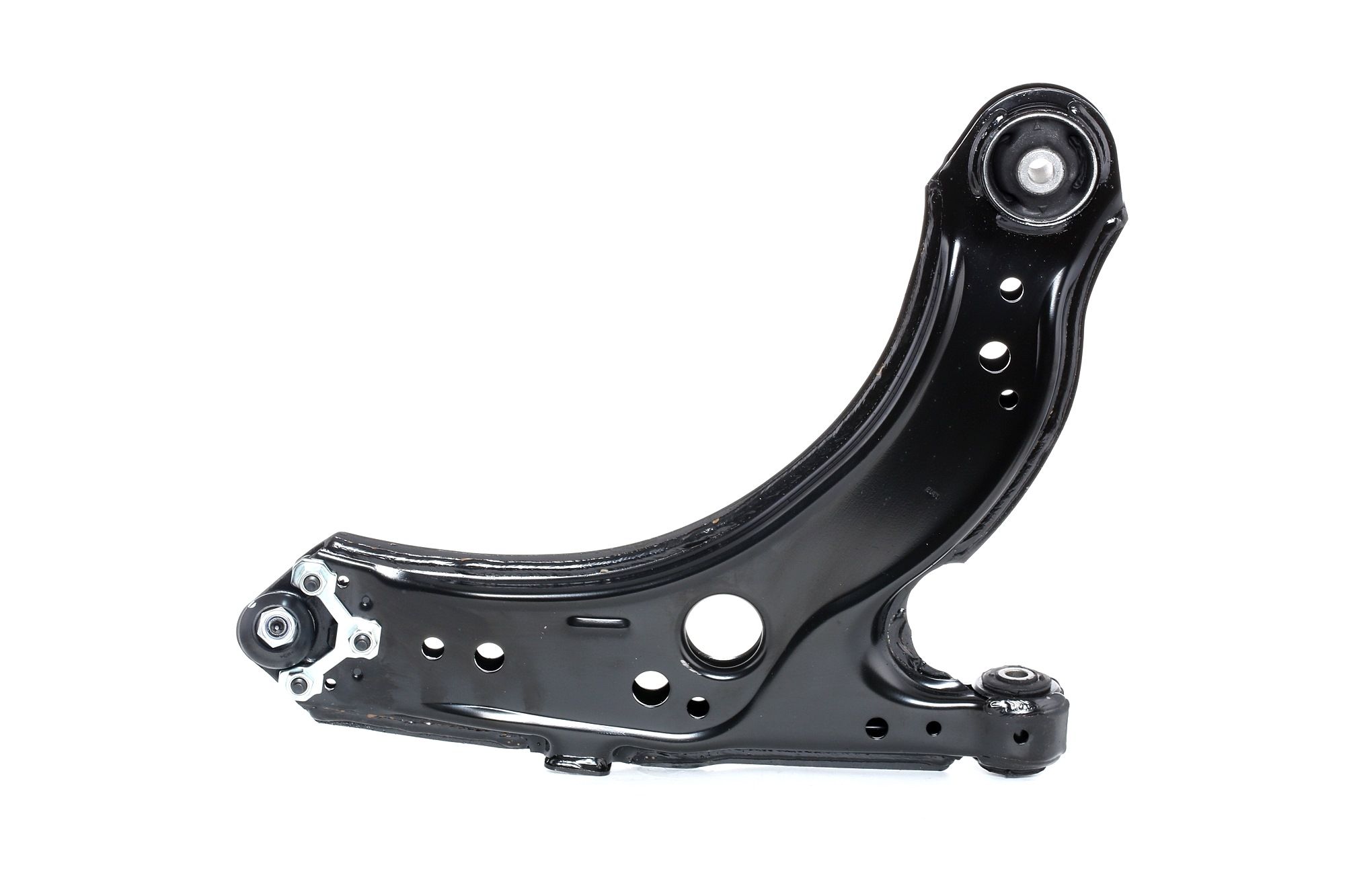 58011902 Querlenker METZGER VW BORA Kosten