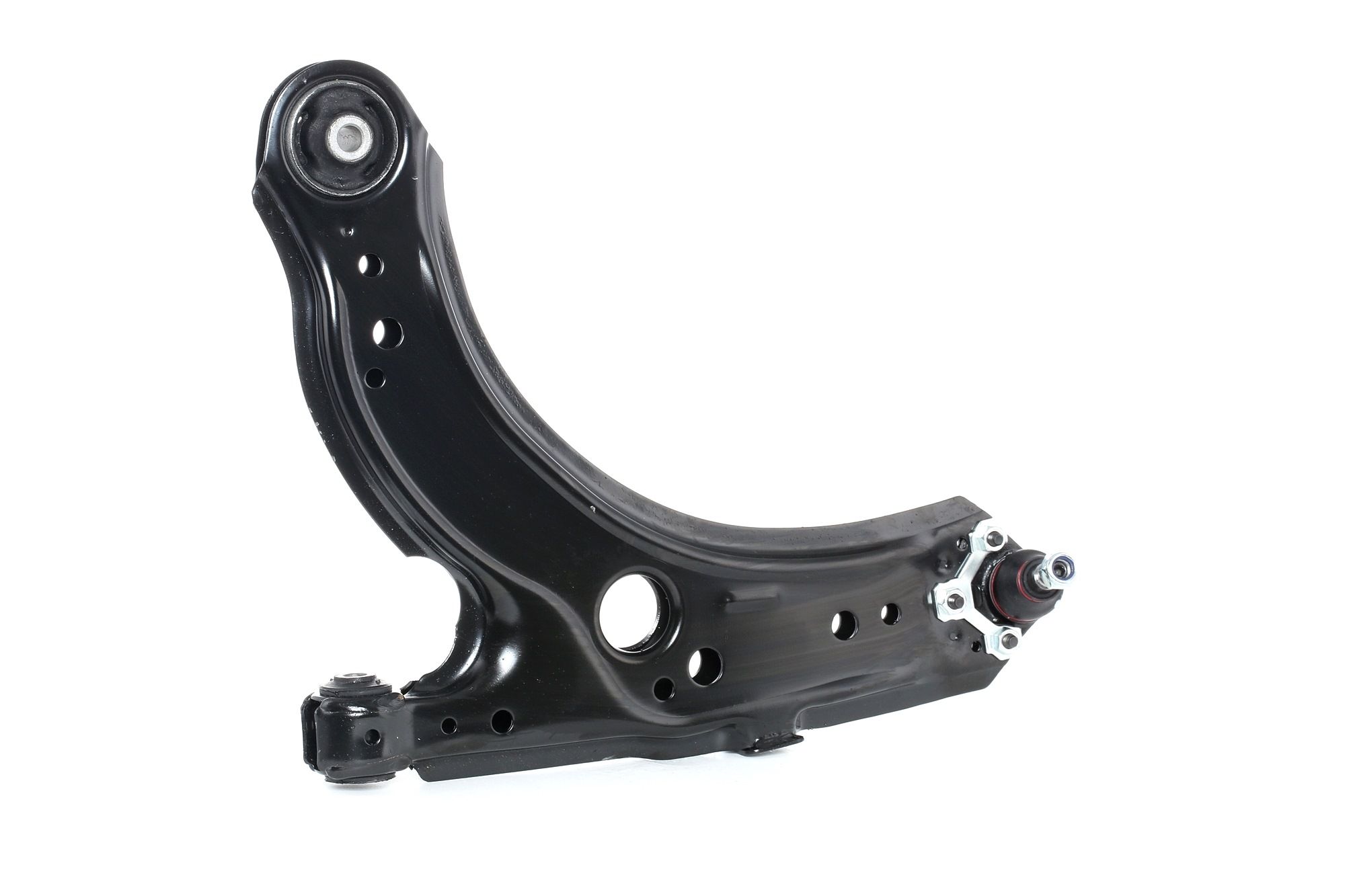 58012001 Querlenker METZGER VW BORA Kosten