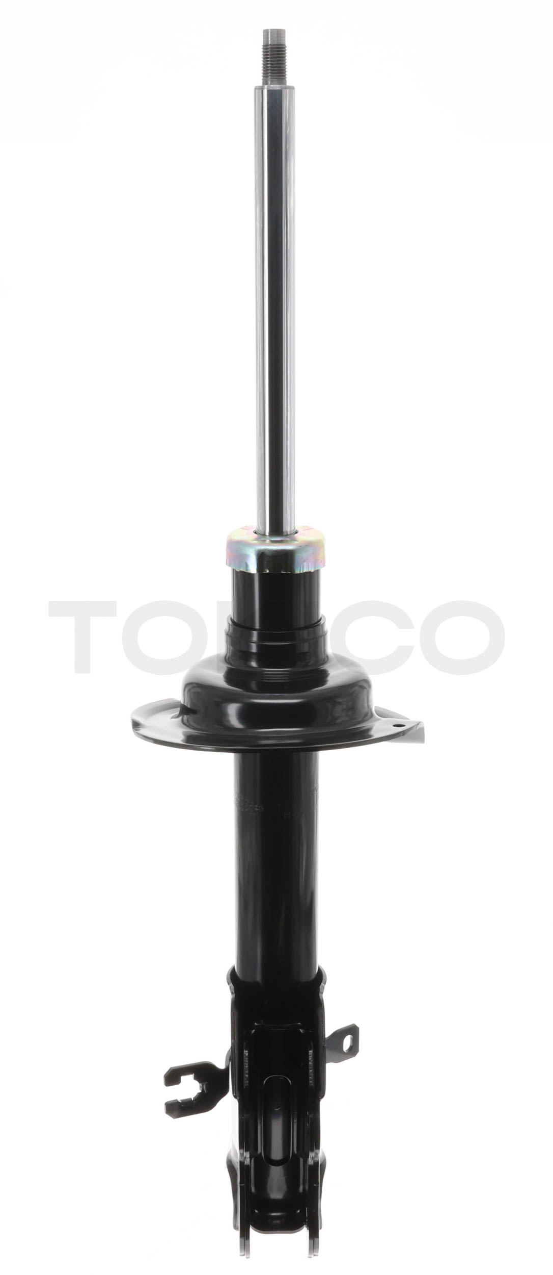 2017887 B3266 Tlmič pérovania TOKICO TD13-34-900D