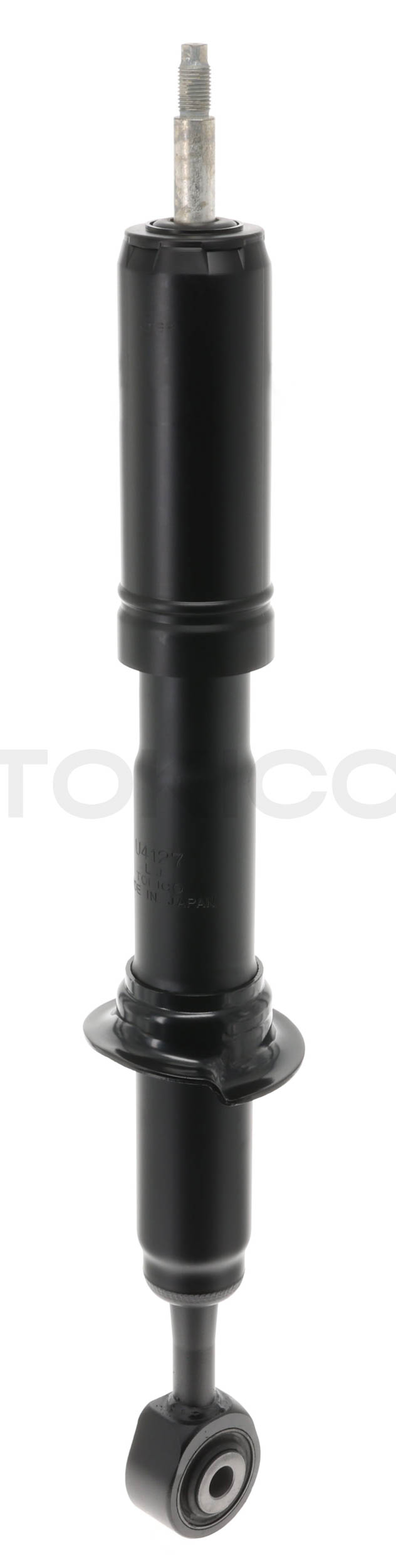 2017744 U4127 Amort TOKICO 48510-69405 LEXUS