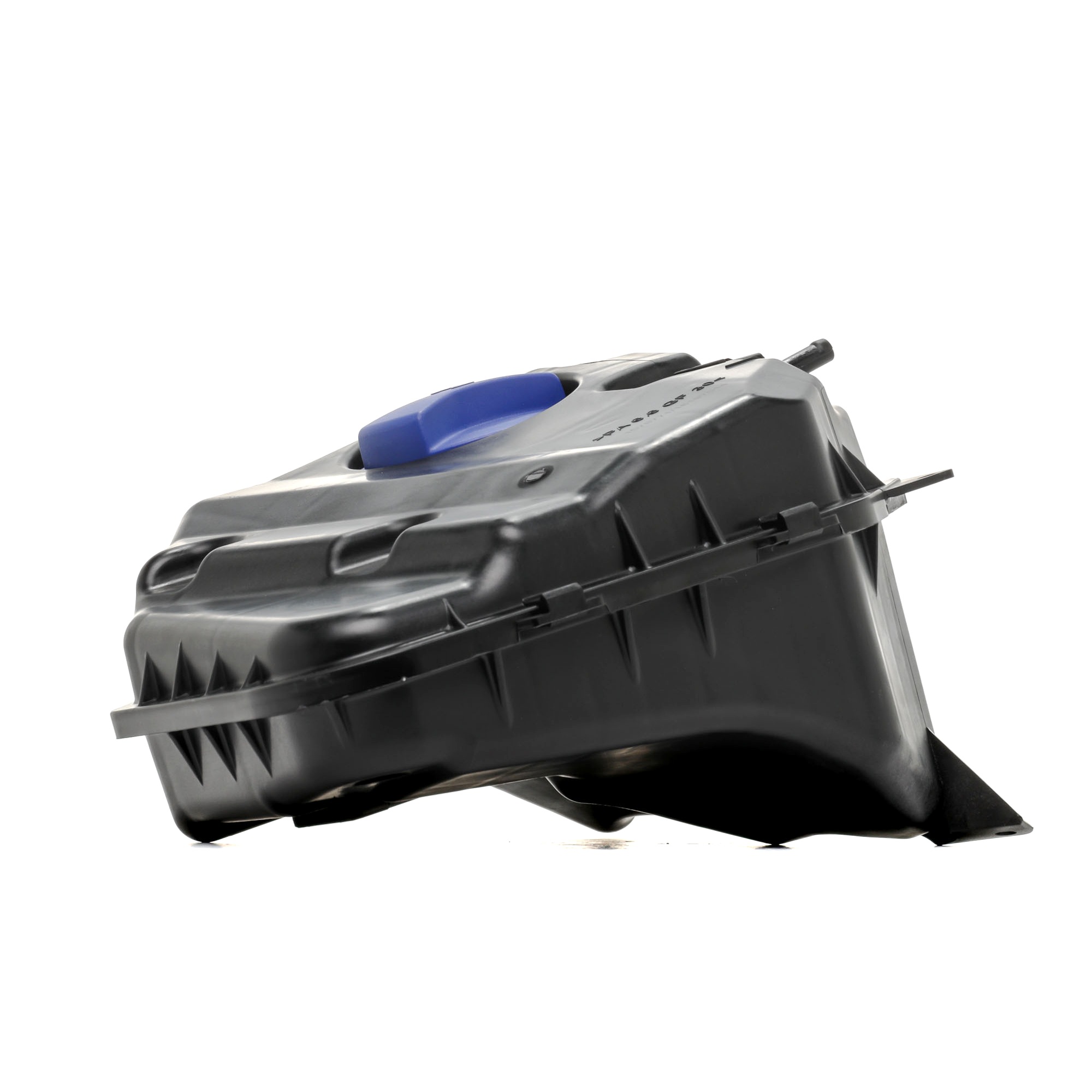 RIDEX 397E0273 Ausgleichsbehälter günstig im Online Shop