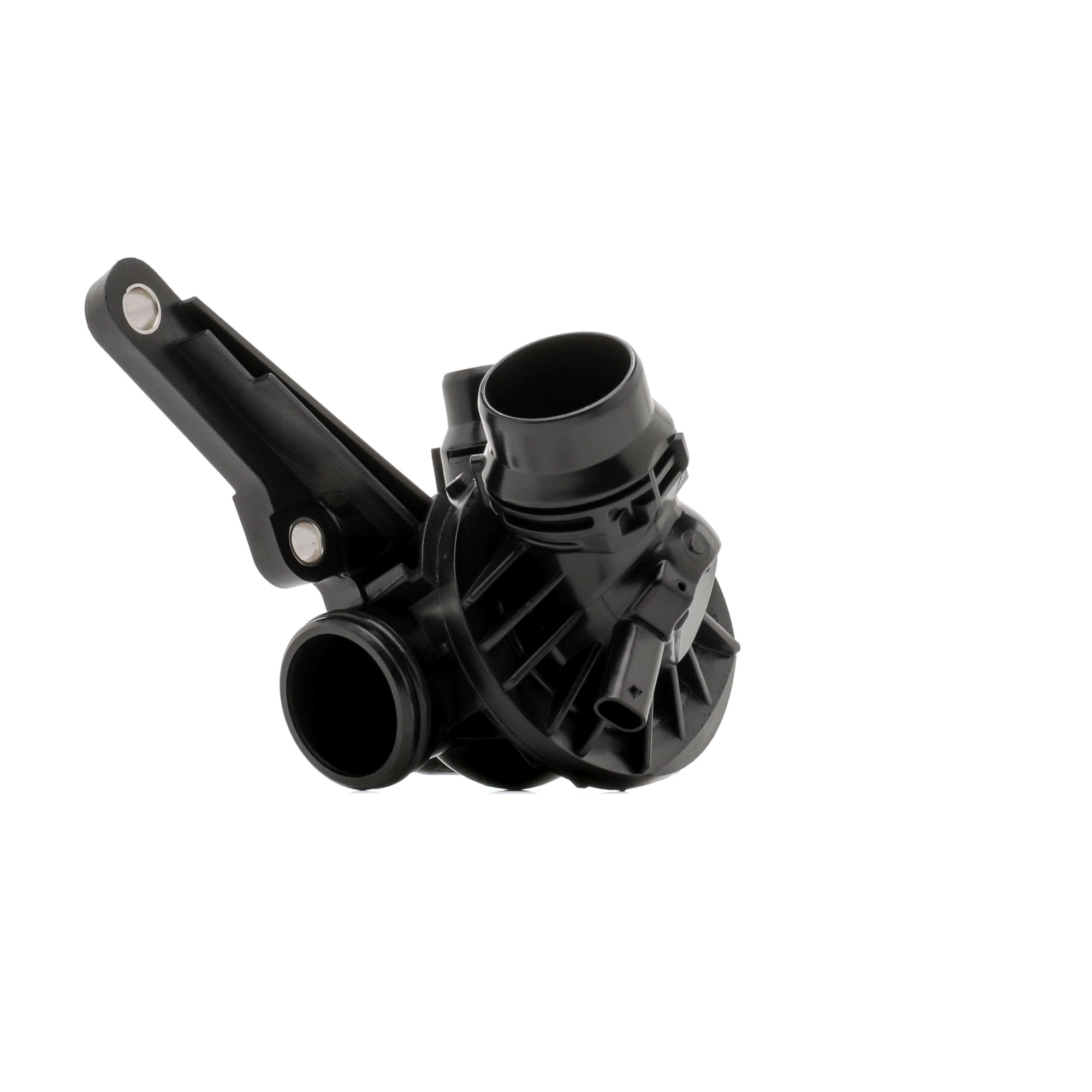 RIDEX 316T0546 Termostat, kølemiddel billig i online butik