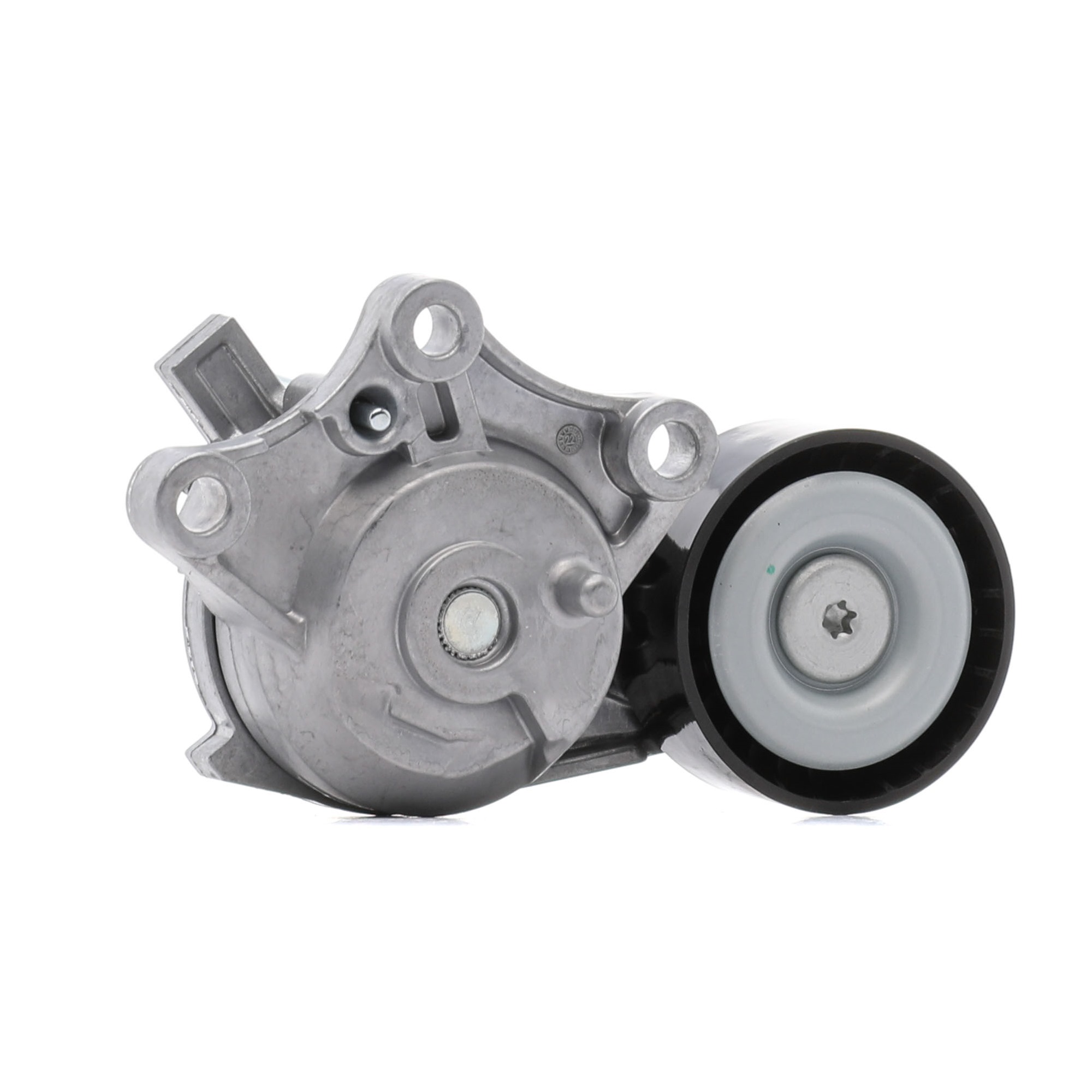 RIDEX 310T0653 Spannrolle, Keilrippenriemen