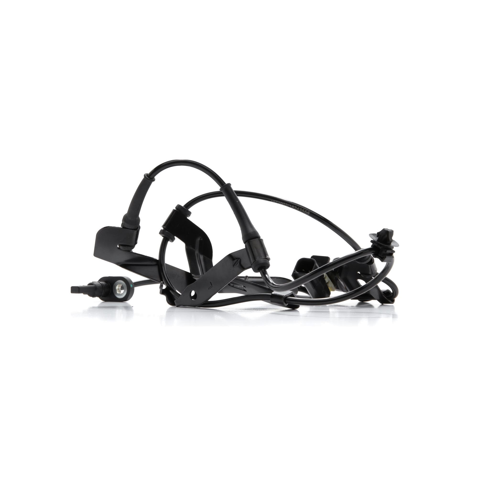 RIDEX 412W1539 Sensor de ABS FORD RANGER preço