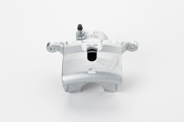 241415 24.3571-1806.5 Étrier de frein ATE 58130A6700 HYUNDAI