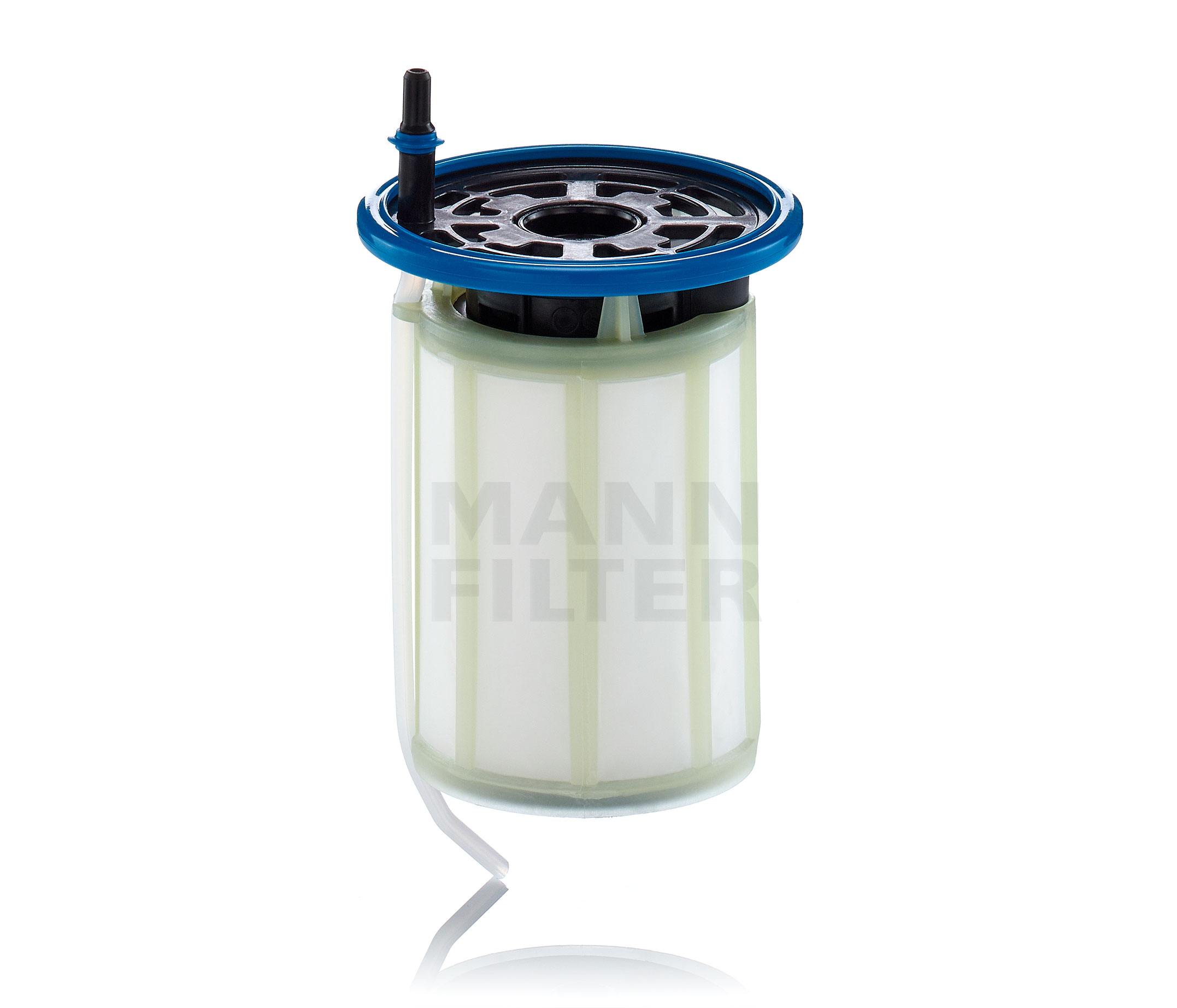 MANN-FILTER PU 7019 filtre à carburant TIPO 2018 prix