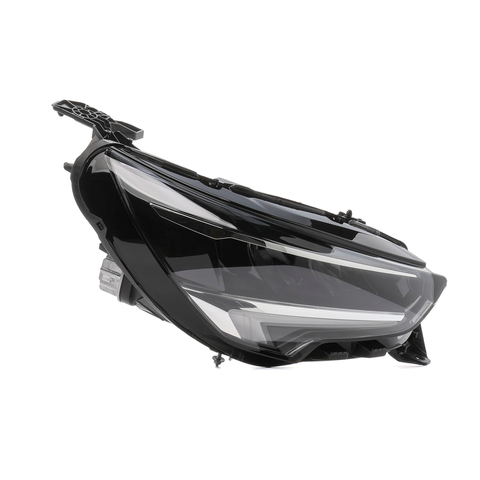 VALEO 450919 Phare avant LED VAUXHALL prix