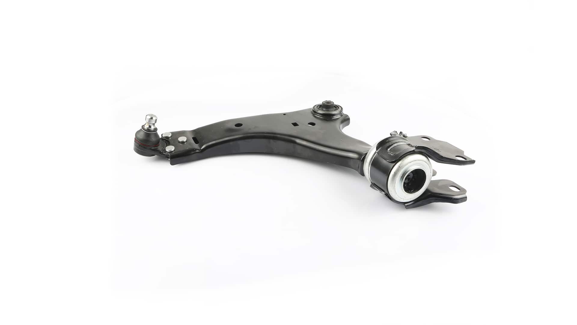 Achslenker VOLVO XC60 2012 SKF VKDS 326112 B