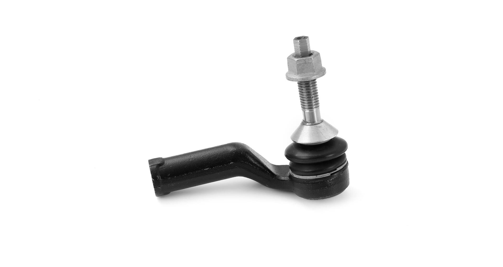 VKDY314024 Spurstange SKF DG9C3289CA