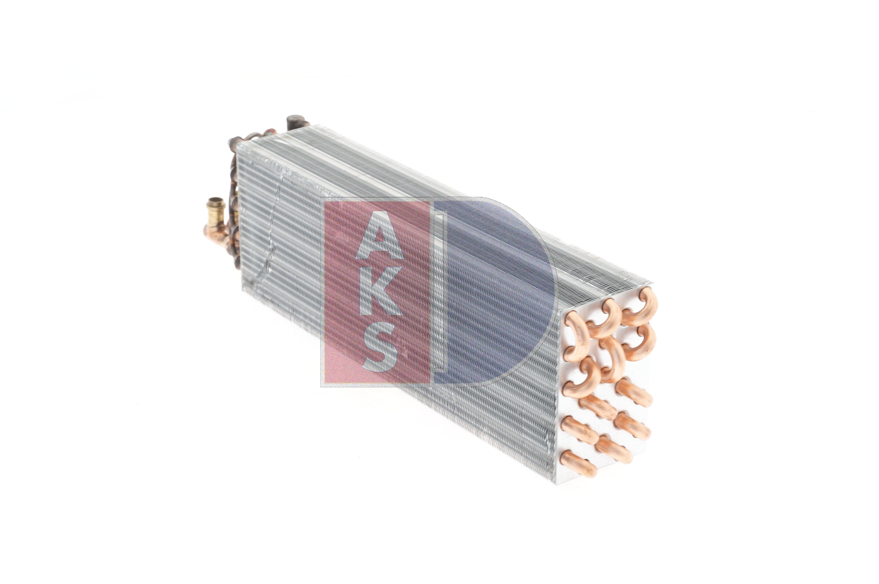 Kupte si AKS DASIS Výparník, klimatizace 821887N nákladní vozidla