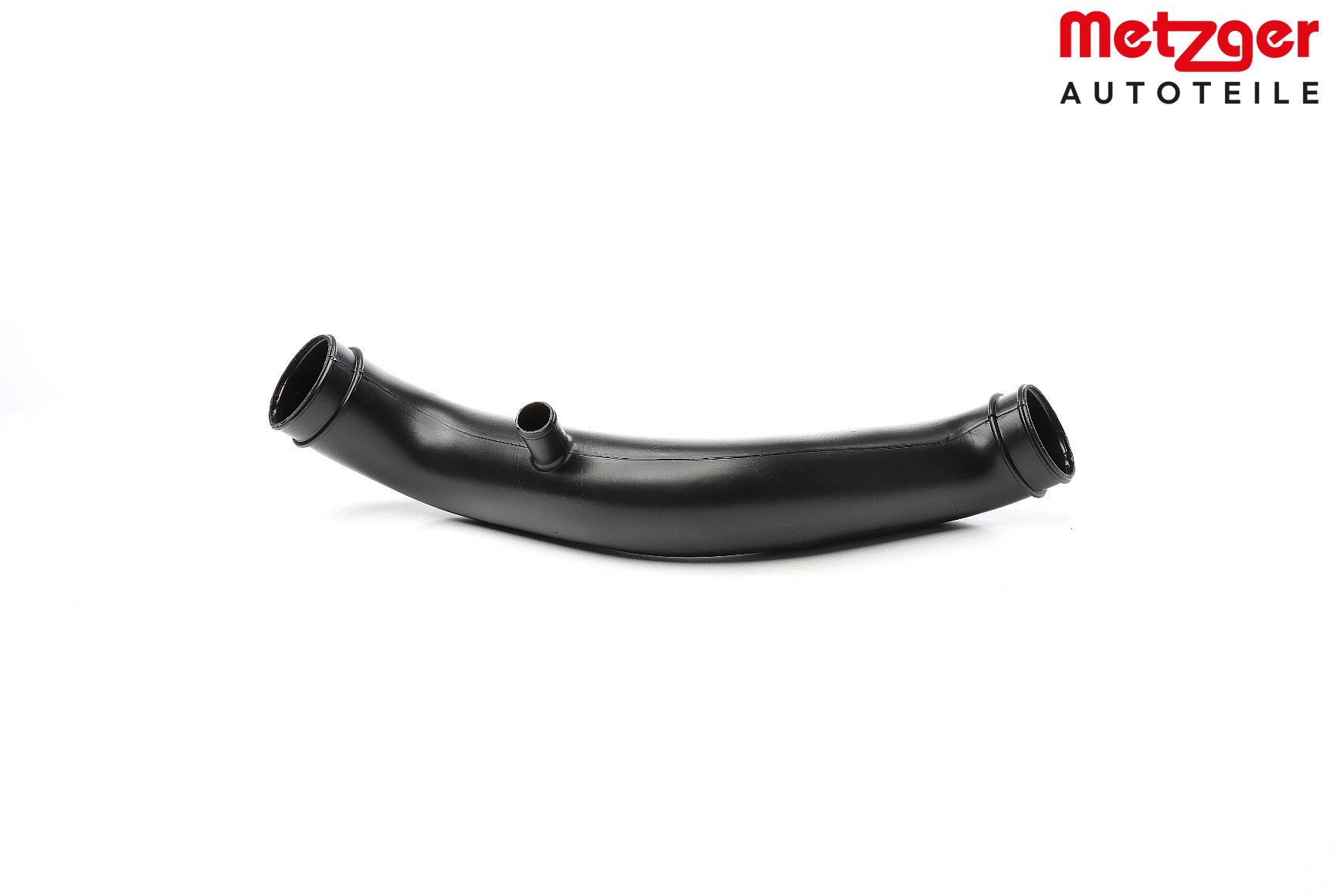 METZGER 2400964 Saci potrubi VW T3 Transporter cena