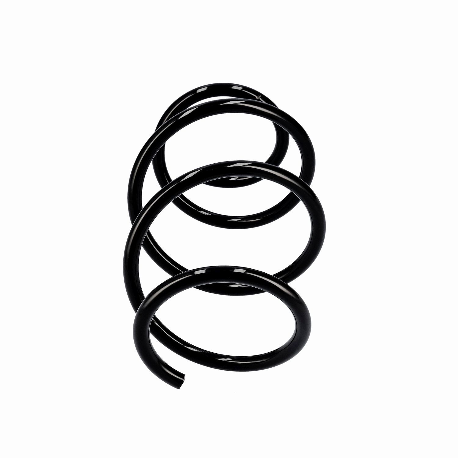 EIBACH R10686 fjädrar MERCEDES-BENZ GLA 2017