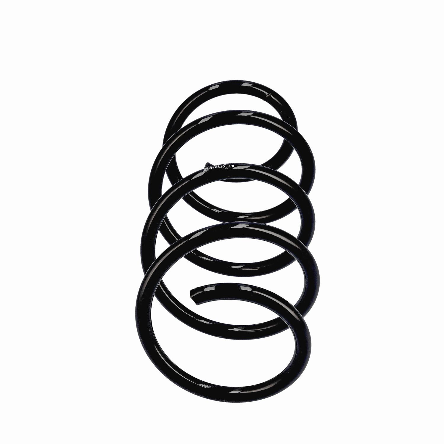 EIBACH R15430 Pružina podvozku SEAT LEON 2025