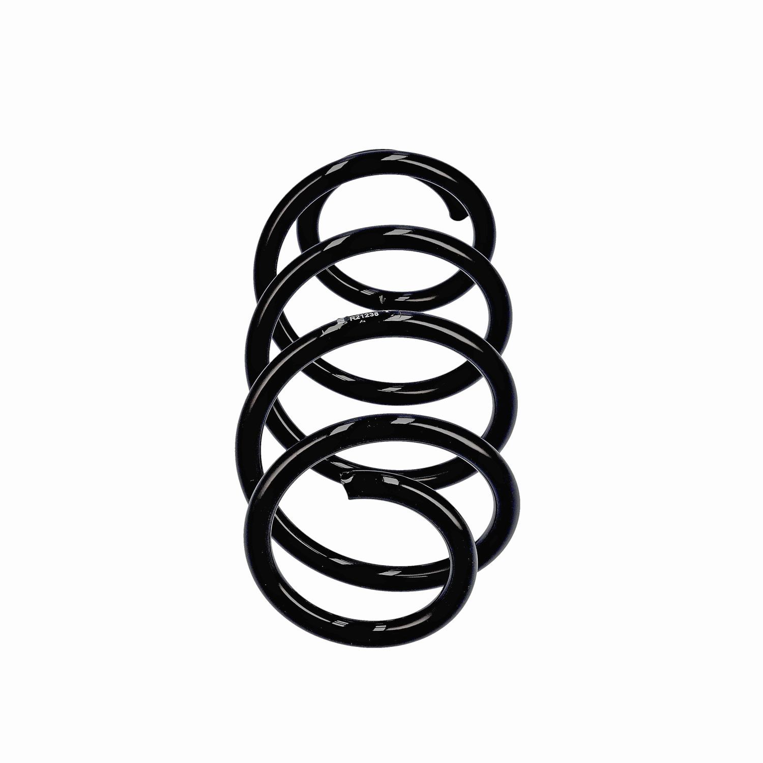 R21238 Atsperes EIBACH MERCEDES-BENZ CLA