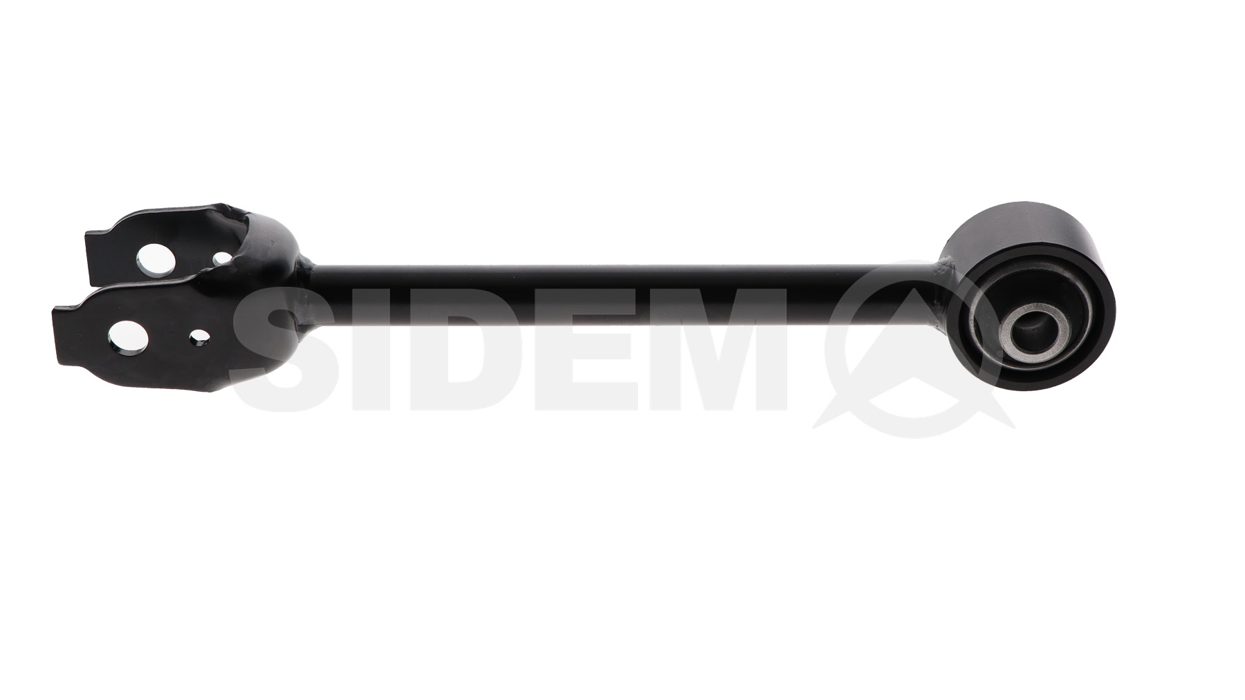 SIDEM 45353 originalios SUZUKI Across SUV Šarnyro stabilizatorius kaina