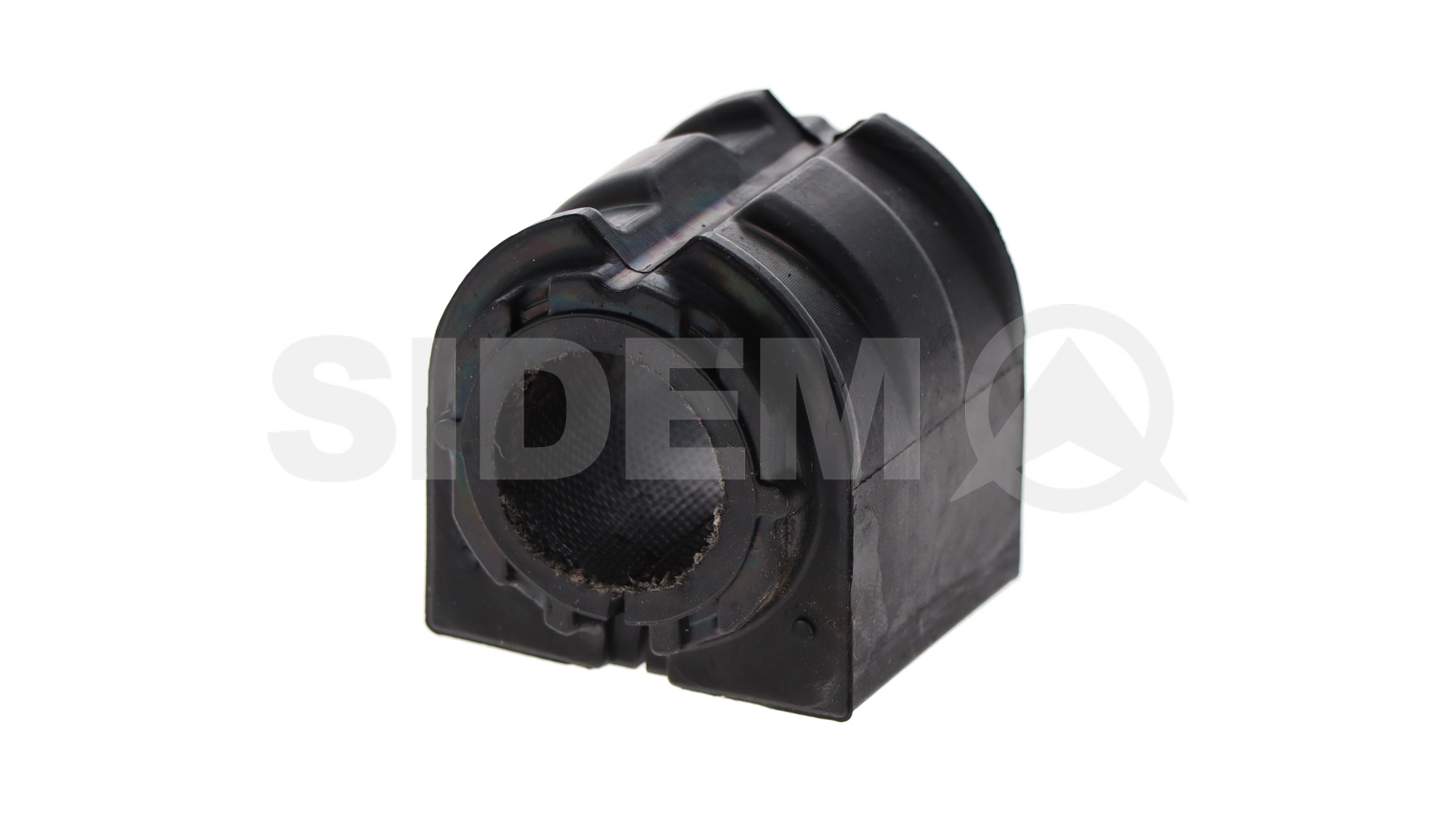 804906 SIDEM Piekare, stabilizators FORD S-Max Mk1 MPV