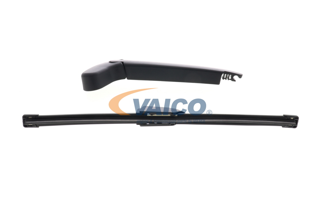 VAICO V48-0549 JAGUAR X-TYPE Wischerarm Kosten