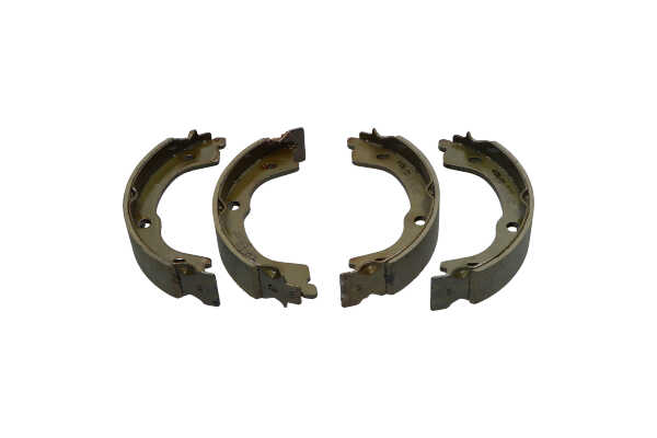 KAVO PARTS KBS-4414 Bremsebakker til Kia SORENTO