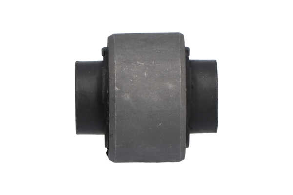 KAVO PARTS SCR-10017 Tesla MODEL 3 2025 Silentlager