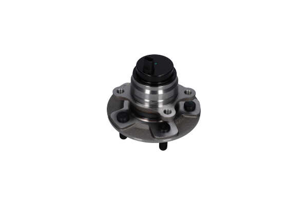 Wheel bearing LEXUS LS 2007 KAVO PARTS WBK-10063