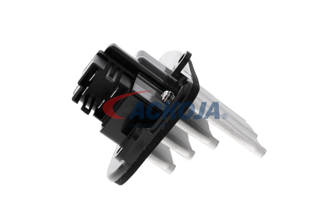 Vorwiderstand Gebläse HONDA ACCORD 2017 ACKOJA A26-79-0011