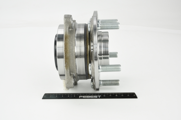 FEBEST 1282-S8F Radnabe HYUNDAI SANTA FE 2020