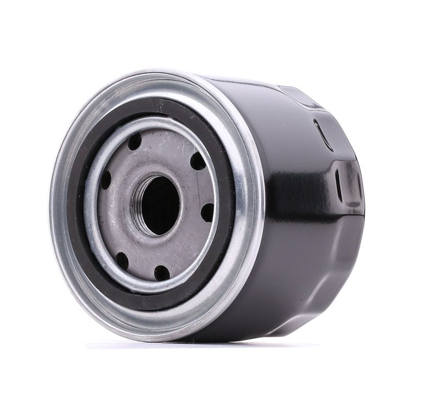 153071760131 MAGNETI MARELLI Ölfilter DAEWOO Evanda Limousine