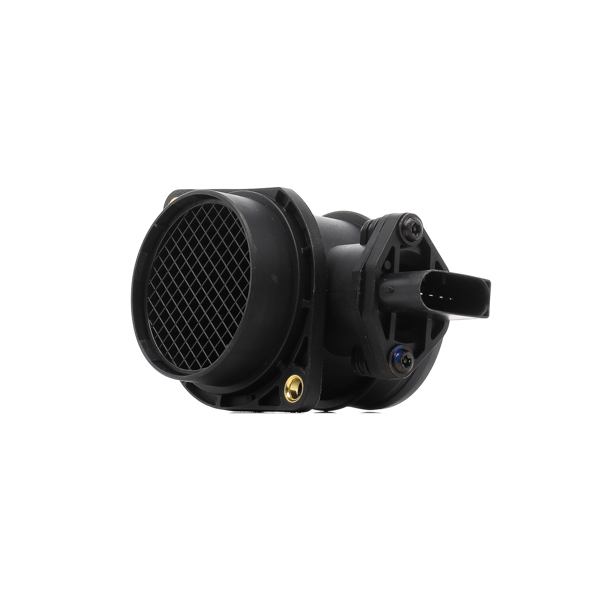 AMMQ19722 213719722019 Mass air flow sensor MAGNETI MARELLI 13 62 7 566 986 VW