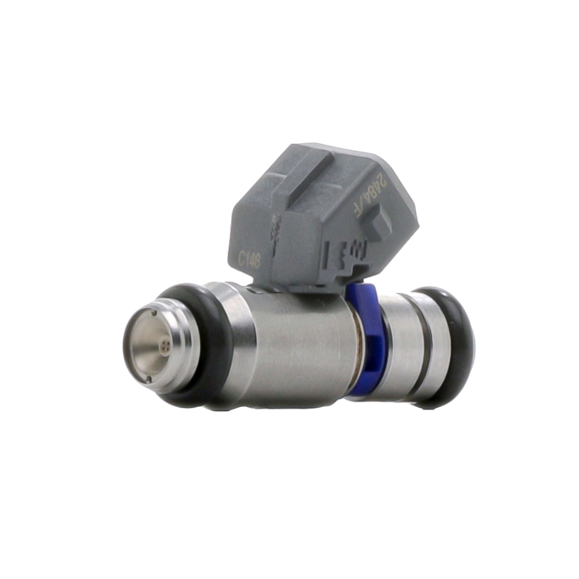 Injector MAGNETI MARELLI 214310000610 original FIAT BRAVO Fuel delivery system prices