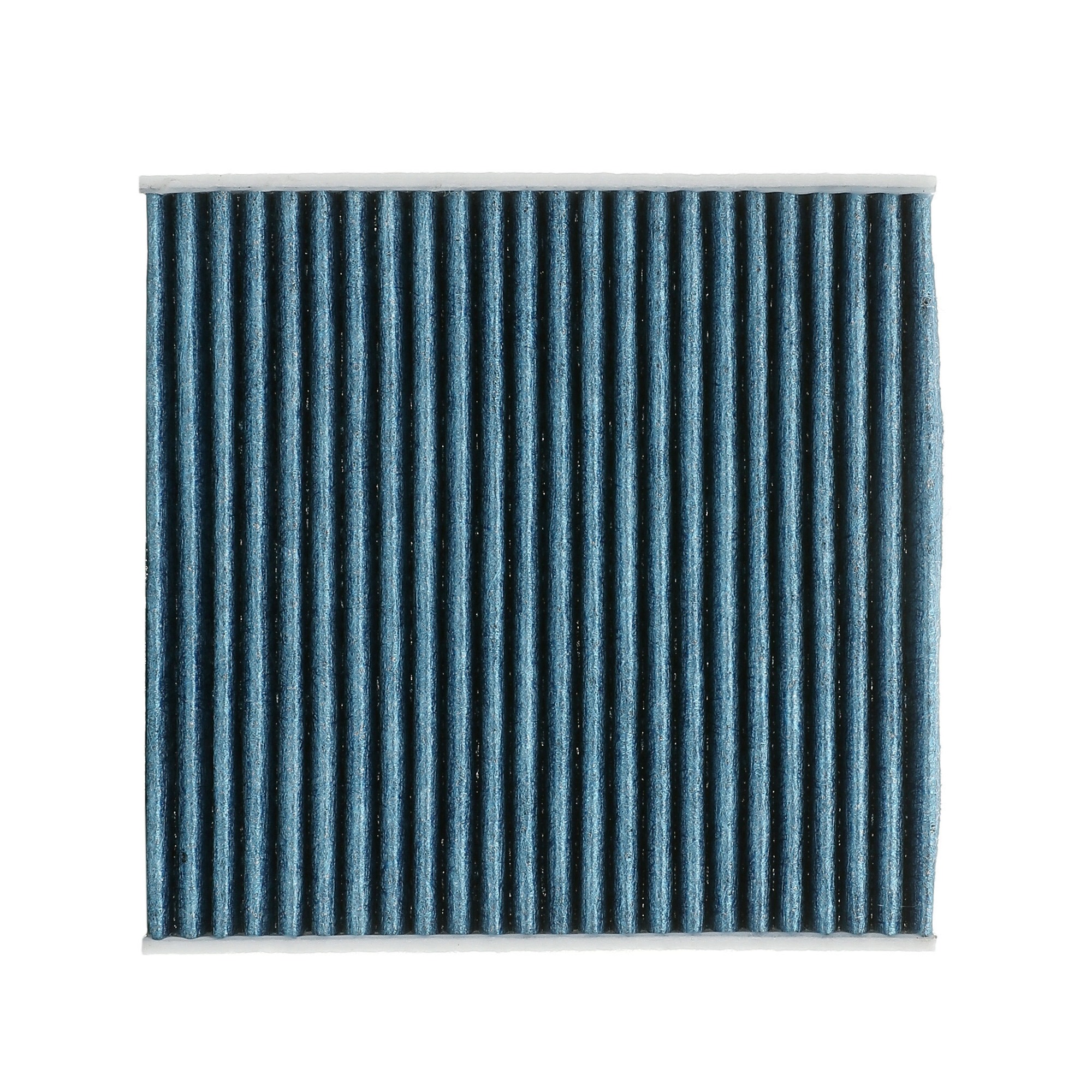 424I0612P Filter, salongiõhk RIDEX PLUS 6479 J7 PEUGEOT