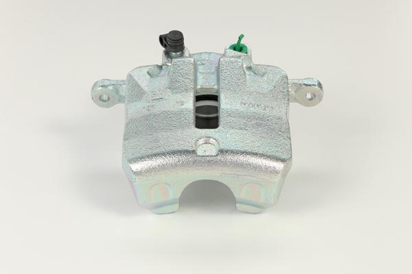 ATE 241444 without holder Brake caliper 24.3601-1752.5 cheap