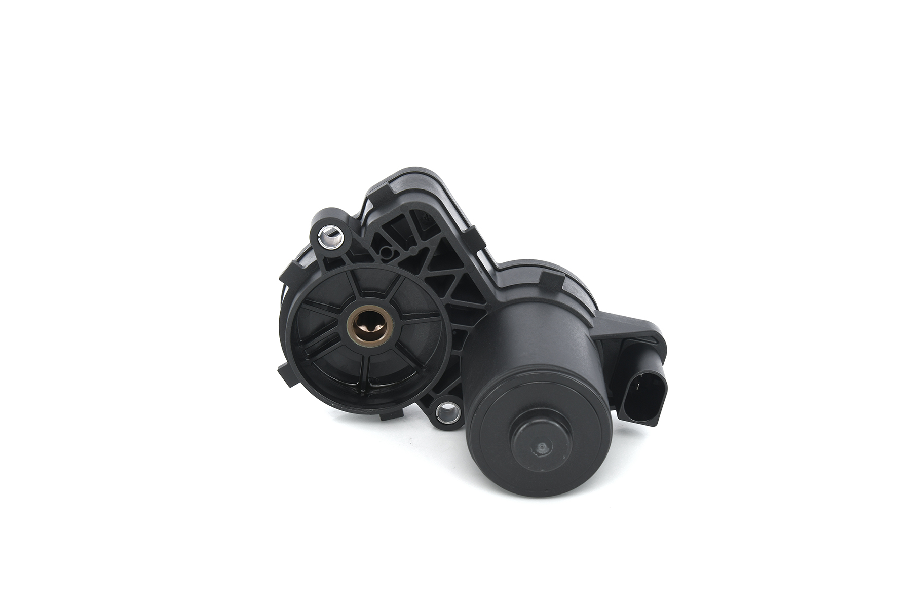 Pirkti 250169 ATE Paleidiklis, apkaba, stovėjimo stabdys 24.6281-2004.2 nebrangu