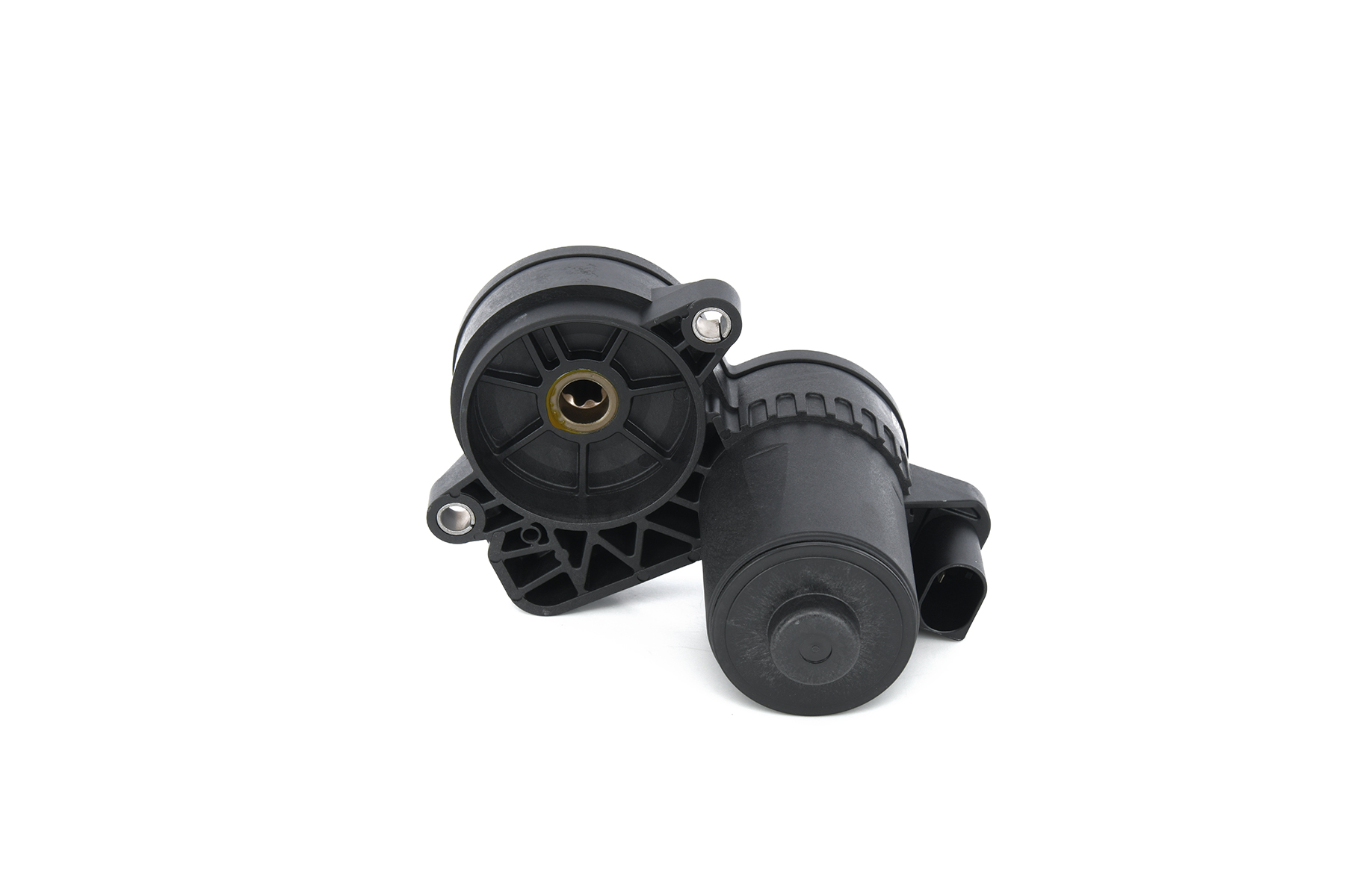 Pirkti 250176 ATE Paleidiklis, apkaba, stovėjimo stabdys 24.6281-2103.2 nebrangu