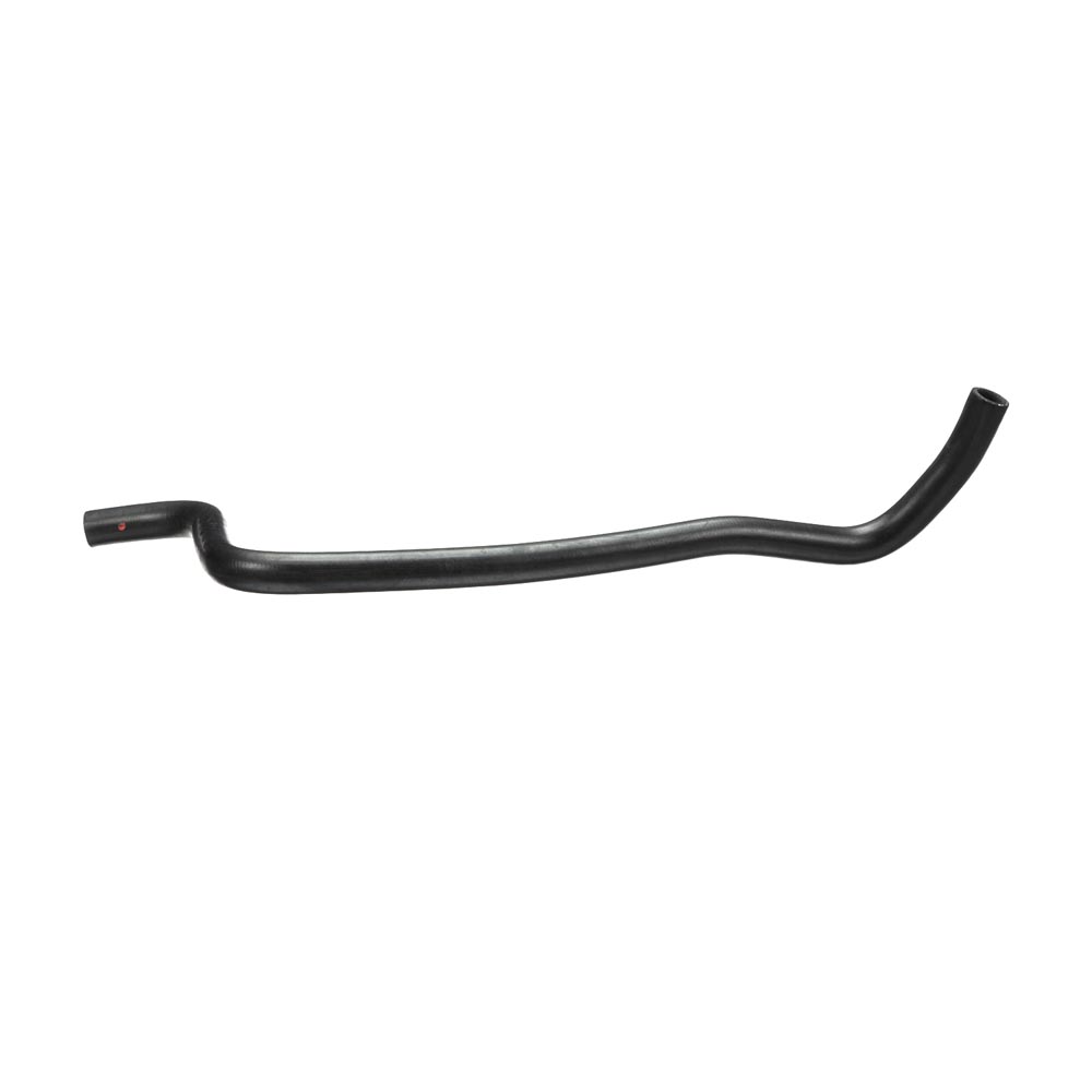 Varmeregister Jeep WRANGLER 2008 GATES 02-2966