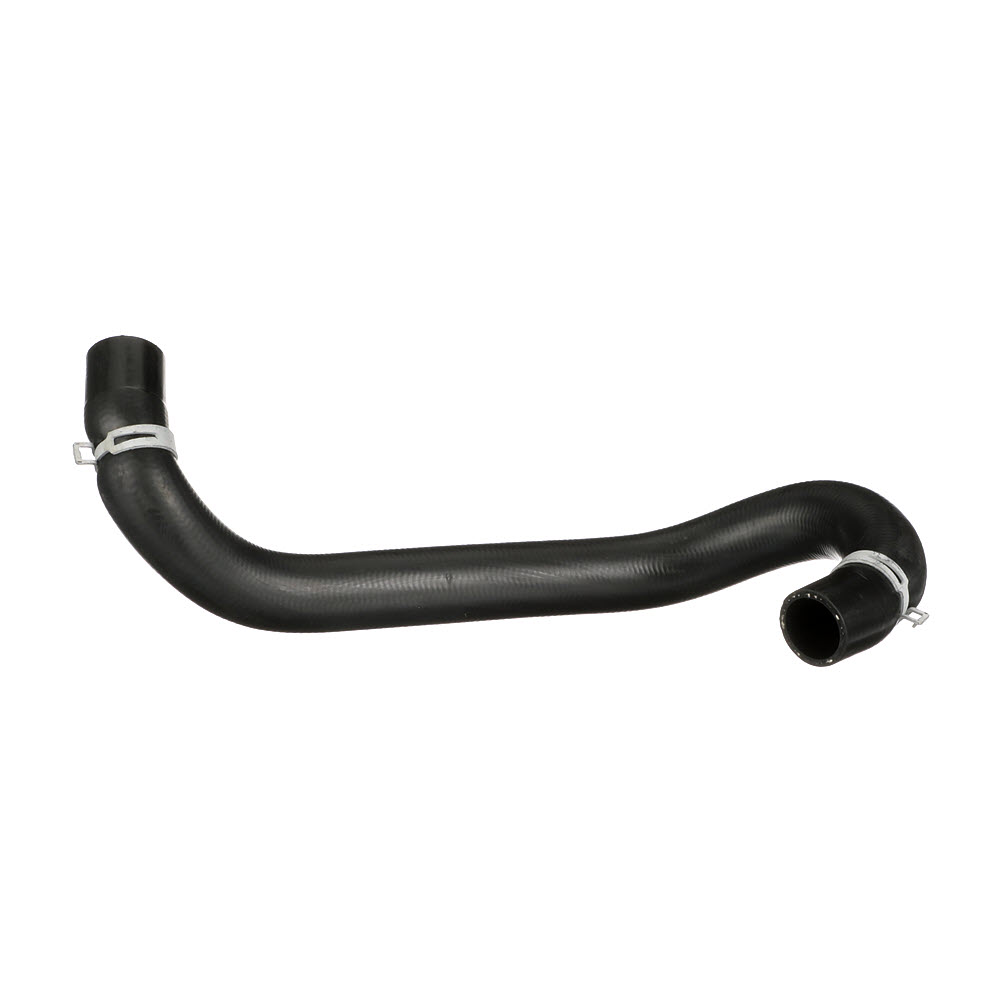 05-4805 GATES Coolant pipe FORD Transit Mk5 Platform / Chassis (V184, V185)