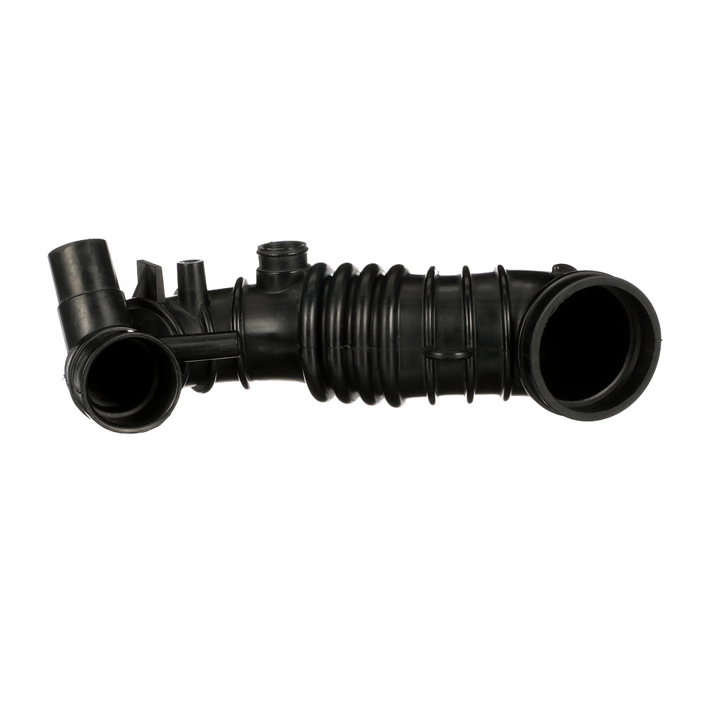 GATES ANTK1233 1998 VW PASSAT ladeluftslange