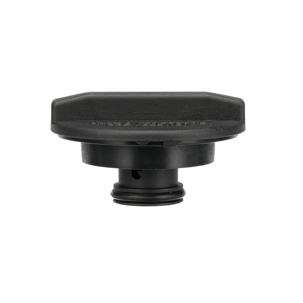 7410-30101 RC259 Expansion tank cap GATES 9065010015 DODGE