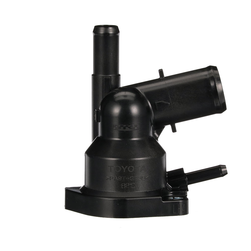 TH59182G1 GATES Kühlmittelreglergehäuse Toyota Supra A70
