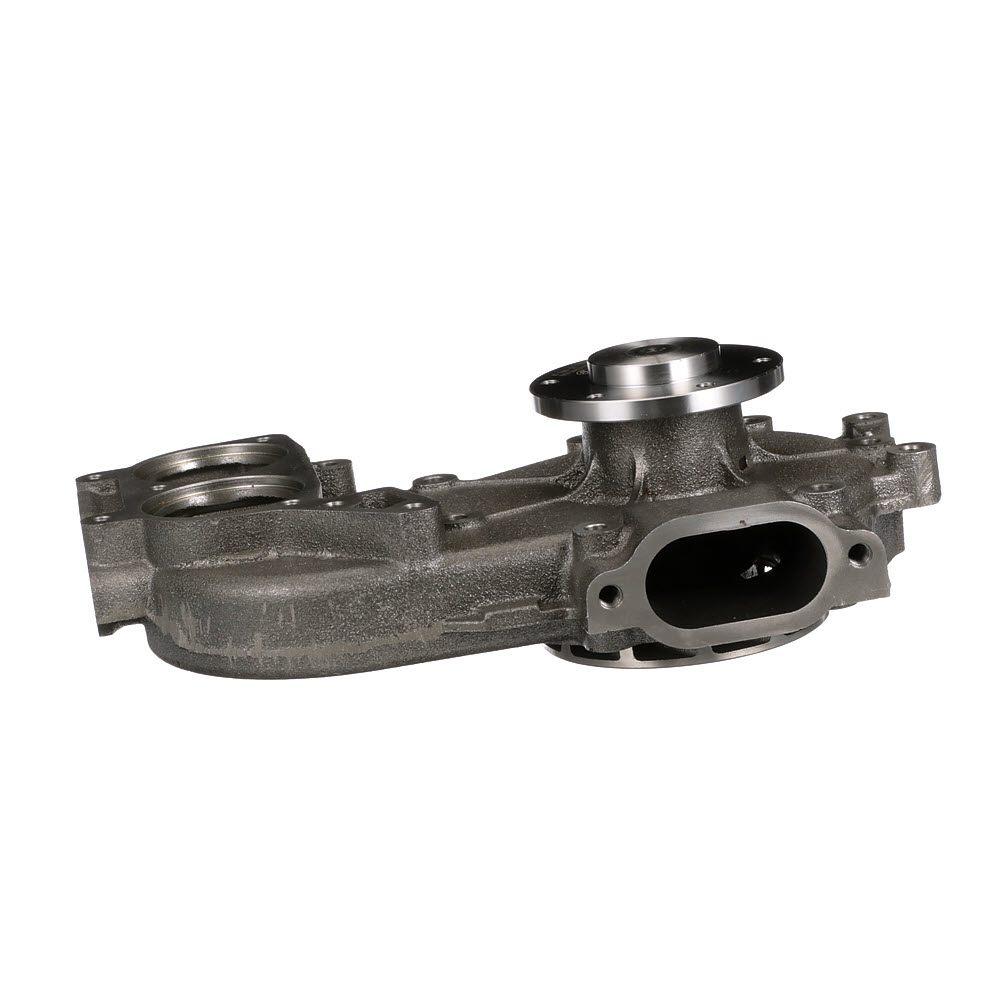 7702-15005 WP5005HD Water pump GATES 542.200.0601